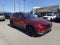 2025 Mazda Mazda CX-50 Hybrid Premium