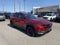2025 Mazda Mazda CX-50 Hybrid Premium