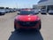 2025 Mazda Mazda CX-50 Hybrid Premium
