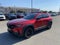 2025 Mazda Mazda CX-50 Hybrid Premium