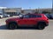 2025 Mazda Mazda CX-50 Hybrid Premium