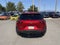 2025 Mazda Mazda CX-50 Hybrid Premium