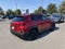2025 Mazda Mazda CX-50 Hybrid Premium