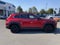 2025 Mazda Mazda CX-50 Hybrid Premium