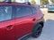 2025 Mazda Mazda CX-50 Hybrid Premium