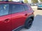 2025 Mazda Mazda CX-50 Hybrid Premium
