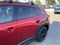 2025 Mazda Mazda CX-50 Hybrid Premium