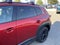 2025 Mazda Mazda CX-50 Hybrid Premium