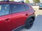 2025 Mazda Mazda CX-50 Hybrid Premium