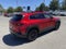2025 Mazda Mazda CX-50 Hybrid Premium