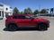 2025 Mazda Mazda CX-50 Hybrid Premium