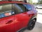 2025 Mazda Mazda CX-50 Hybrid Premium