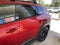 2025 Mazda Mazda CX-50 Hybrid Premium