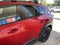 2025 Mazda Mazda CX-50 Hybrid Premium