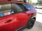 2025 Mazda Mazda CX-50 Hybrid Premium