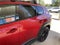2025 Mazda Mazda CX-50 Hybrid Premium