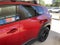 2025 Mazda Mazda CX-50 Hybrid Premium