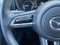 2025 Mazda Mazda CX-50 Hybrid Premium