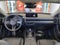 2025 Mazda Mazda CX-50 Hybrid Premium Plus
