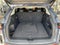2025 Mazda Mazda CX-50 Hybrid Premium Plus