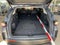 2025 Mazda Mazda CX-50 Hybrid Premium Plus