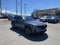 2025 Mazda Mazda CX-50 Hybrid Premium Plus