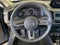 2025 Mazda Mazda CX-50 Hybrid Premium Plus