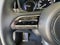 2025 Mazda Mazda CX-50 Hybrid Premium Plus