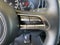 2025 Mazda Mazda CX-50 Hybrid Premium Plus