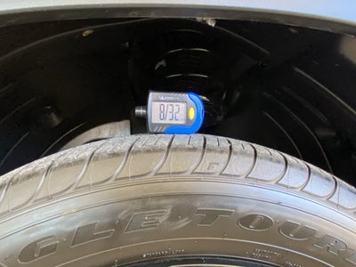 2025 Mazda Mazda CX-50 Hybrid Premium Plus