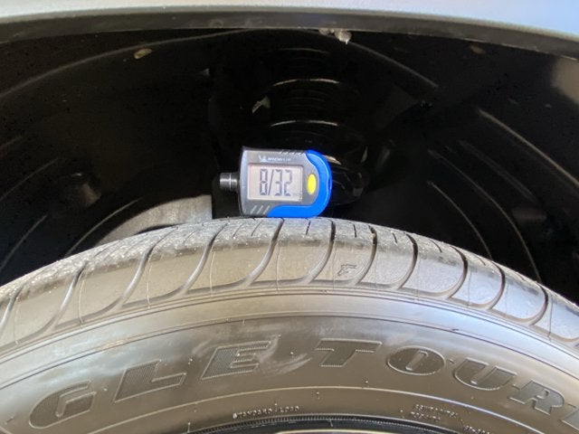 2025 Mazda Mazda CX-50 Hybrid Premium Plus