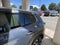 2025 Mazda Mazda CX-50 Hybrid Premium Plus