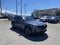 2025 Mazda Mazda CX-50 Hybrid Premium Plus