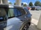 2025 Mazda Mazda CX-50 Hybrid Premium Plus