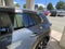 2025 Mazda Mazda CX-50 Hybrid Premium Plus