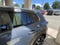 2025 Mazda Mazda CX-50 Hybrid Premium Plus
