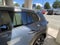 2025 Mazda Mazda CX-50 Hybrid Premium Plus