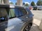 2025 Mazda Mazda CX-50 Hybrid Premium Plus