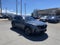 2025 Mazda Mazda CX-50 Hybrid Premium Plus