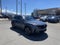 2025 Mazda Mazda CX-50 Hybrid Premium Plus