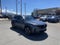 2025 Mazda Mazda CX-50 Hybrid Premium Plus