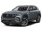 2025 Mazda Mazda CX-50 Hybrid Premium Plus
