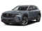 2025 Mazda Mazda CX-50 Hybrid Premium Plus
