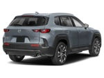 2025 Mazda Mazda CX-50 Hybrid Premium Plus