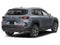 2025 Mazda Mazda CX-50 Hybrid Premium Plus