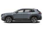 2025 Mazda Mazda CX-50 Hybrid Premium Plus