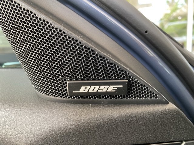 2025 Mazda Mazda CX-50 Hybrid Premium Plus