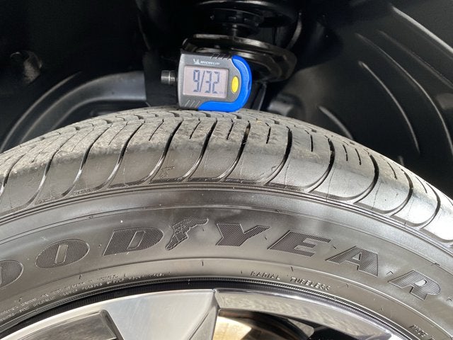 2025 Mazda Mazda CX-50 Hybrid Premium Plus