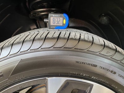 2025 Mazda Mazda CX-50 Hybrid Premium Plus