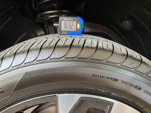 2025 Mazda Mazda CX-50 Hybrid Premium Plus